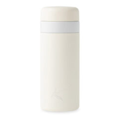 W&P Porter Insulated Ceramic Bottle – 16 oz - renditionDownload