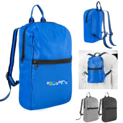 Midtown Mini Backpack - 35063_group