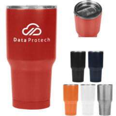 Reynolds Stainless Steel Tumbler – 30 oz - 50046_group