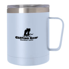 Concord Mug – 12 oz - 5392_BLL_Silkscreen