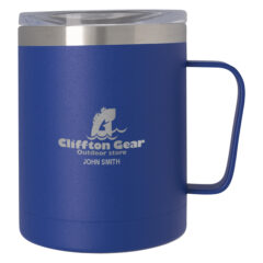 Concord Mug – 12 oz - 5392_BLU_Personalization_Laser