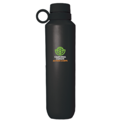 HIP® Suga Bottle – 20 oz - 80-81500-black