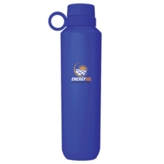 HIP® Suga Bottle – 20 oz - 80-81500-blue