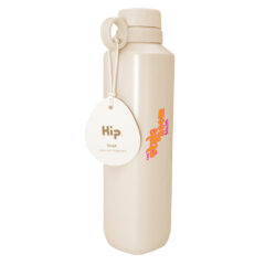 HIP® Suga Bottle – 20 oz - 80-81500-sand_7