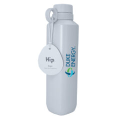 HIP® Suga Bottle – 20 oz - 80-81500-sky_3