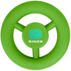 Whirl Wheel Fidget Spinner - 80009_LIM_Digibrite