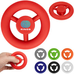 Whirl Wheel Fidget Spinner - 80009_group