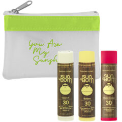 Sun Bum® Lip Balm Kit - 95130_LIM_Padprint