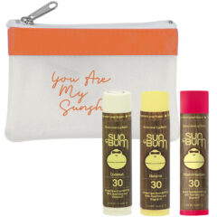 Sun Bum® Lip Balm Kit - 95130_ORN_Padprint