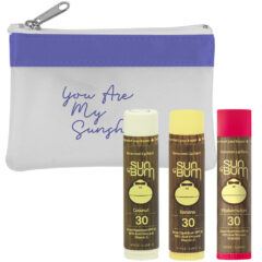 Sun Bum® Lip Balm Kit - 95130_PUR_Padprint