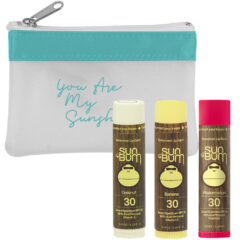 Sun Bum® Lip Balm Kit - 95130_TEA_Padprint