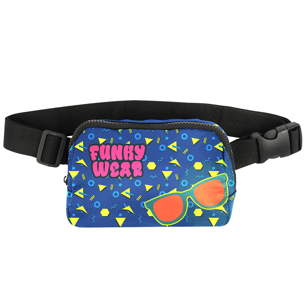 Custom Anywhere Belt Bag - C30064_FullColor_01