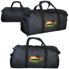 Vivid Duffle Bag - CPP_6333_Default_390255