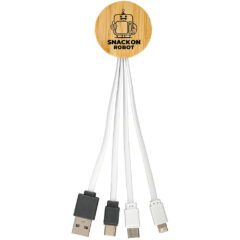 Round 3 in 1 Duo Bamboo Cable - CPP_6695_Default_496594