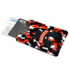 Wallet with Full Color Imprint - CPP_6715_lifestyle_497360
