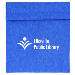 Snack Sac Reusable Storage Bag - 12955_source_1673362761