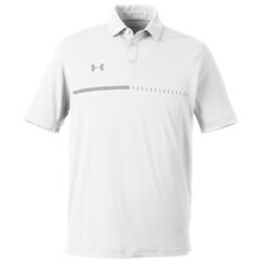 Under Armour® Men’s Title Polo - 1370359_00_z_PROD