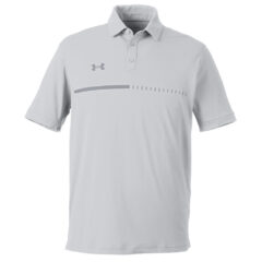 Under Armour® Men’s Title Polo - 1370359_38_z_PROD