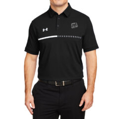 Under Armour® Men’s Title Polo - 1370359_51_z