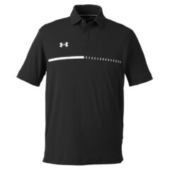 Under Armour® Men’s Title Polo - 1370359_51_z_PROD