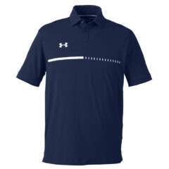 Under Armour® Men’s Title Polo - 1370359_54_z_PROD