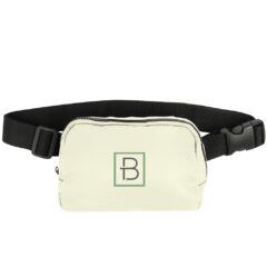 Anywhere Belt Bag - 30064_IVO_Colorbrite