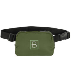 Anywhere Belt Bag - 30064_OLV_Colorbrite