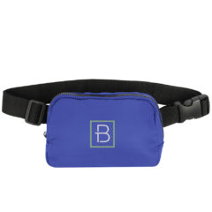 Anywhere Belt Bag - 30064_ROY_Colorbrite