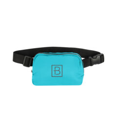 Anywhere Belt Bag - 30064_TEA_Silkscreen