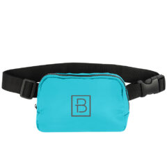 Anywhere Belt Bag - 30064_TEA_Silkscreen
