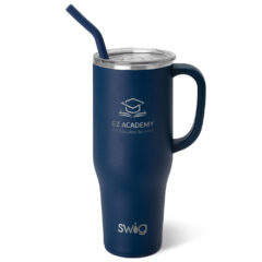 Swig Life™ Mug – 40 oz - 50050_NAV_Laser