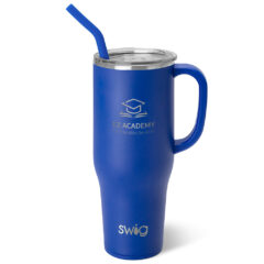 Swig Life™ Mug – 40 oz - 50050_ROY_Laser