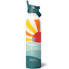 Swig Life™ Sun Dance Water Bottle – 20 oz - 50063_group