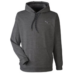 Puma Golf Men’s Cloudspun Progress Hooded Sweatshirt - 534527_51_z_PROD