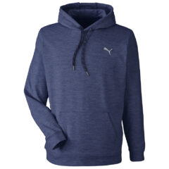Puma Golf Men’s Cloudspun Progress Hooded Sweatshirt - 534527_54_z_PROD