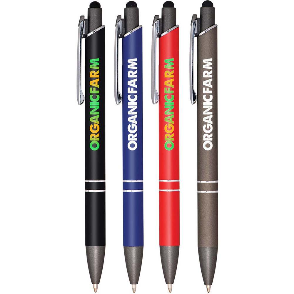 Gemini Pure Pen - 643_2__40528