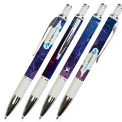 Aruba® Pen - 683_1__44721