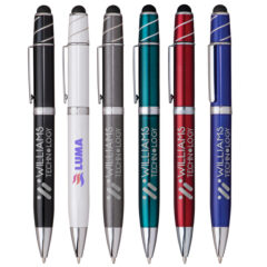 Wizzard Executive Pen - 820_Group-1