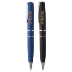 The Boss Pen