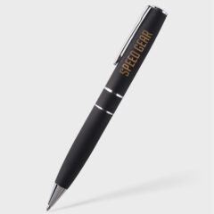 The Boss Pen - 821_BLACK__78469