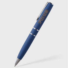 The Boss Pen - 821_BLUE__88838