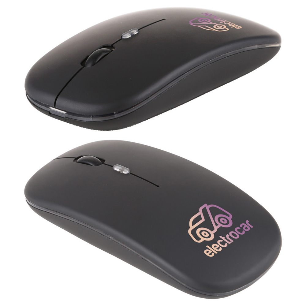 Clickey Mouse - 99180_3__63529