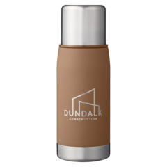 Dri Duck Rover Insulated Bottle – 19 oz - Dri Duck Rover Insulated Bottle 8211 19 oz 8211 Field Khaki