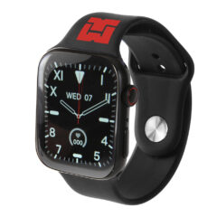 Smart Watch - SW-01-BLACK-RGB_1-scaled