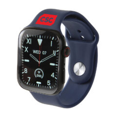 Smart Watch - SW-01-BLUE-RGB_1-scaled