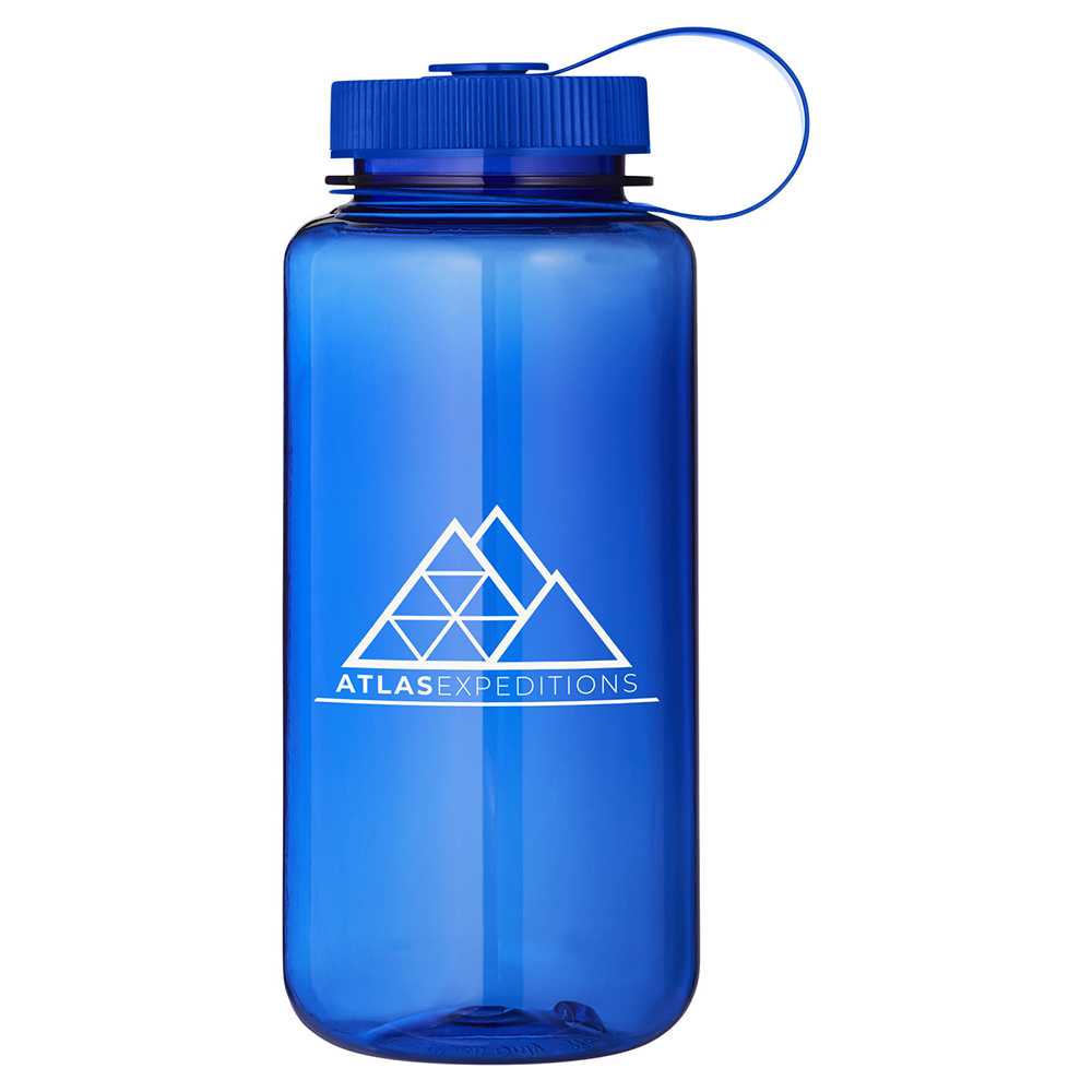 Core 365 Tritan Bottle – 30 oz - ce053_55_z_ftdeco