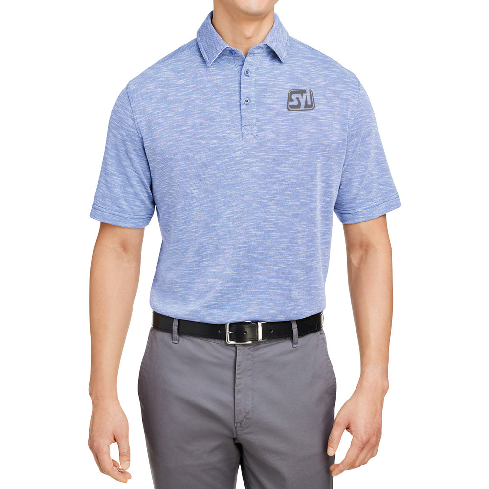Nautica Men’s Sun Surfer Polo - n17973_21_z