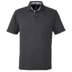 Swannies Golf Men’s James Polo - sw2000_51_z_PROD