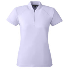 Swannies Golf Ladies’ Quinn Polo - sw200l_17_z_PROD