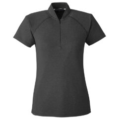 Swannies Golf Ladies’ Quinn Polo - sw200l_51_z_PROD